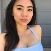 joannaleachen